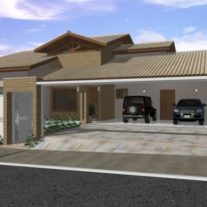 Obra Residencial Cappio