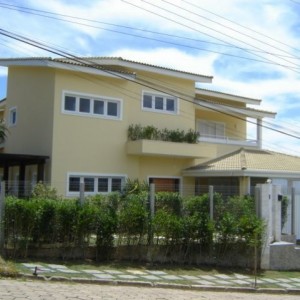 Condominio Panorama II